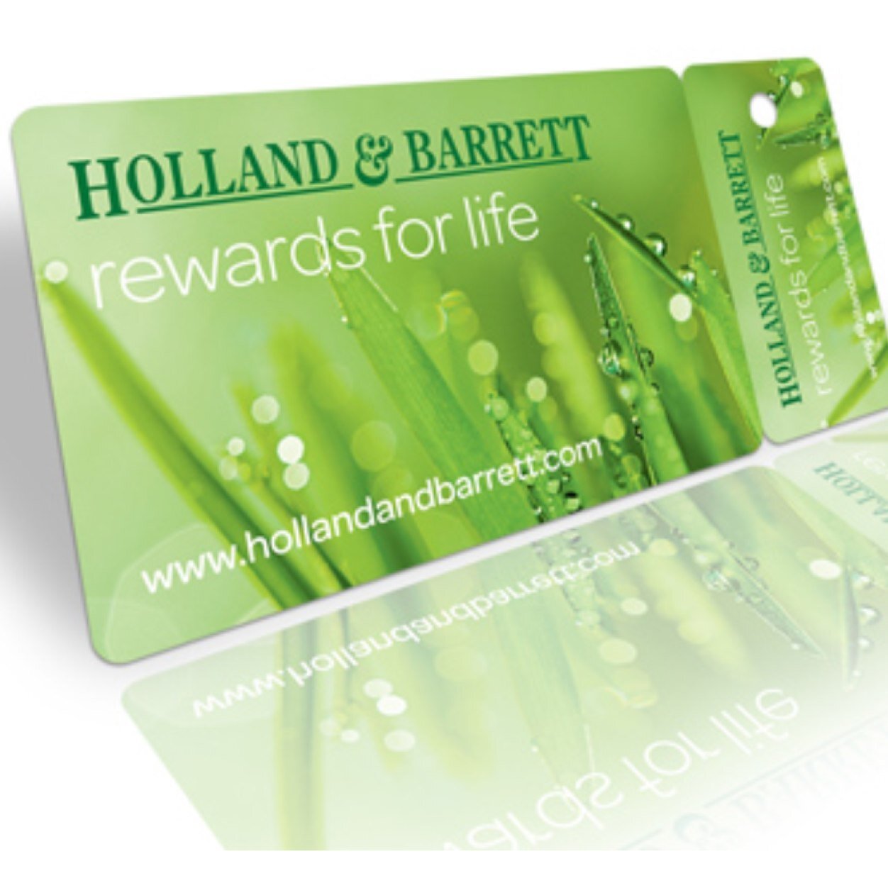 hbtiverton's profile picture. Holland & Barrett is Europe's leading retailer of Vitamins, Minerals and Herbal Supplements. Open Monday- Saturday 9-5.30. Phone 01884 256690