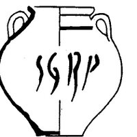 SGRP (@thesgrp) 's Twitter Profile Photo