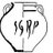 TheSGRP's profile image