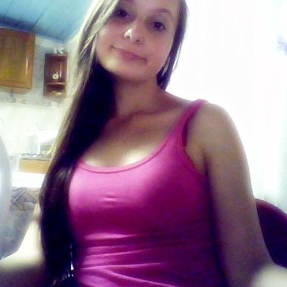 Gaúcha e Gremista ! Wapp: 53 84335922 Snap: mibertim