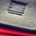 Manchee Leather (@mancheeleathers) Twitter profile photo