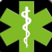 CoPNorthEast (@copnortheast) 's Twitter Profile