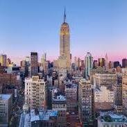 harrybailey2099's profile picture. 