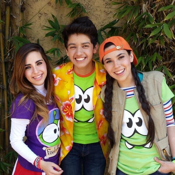 _Fer_Uf_'s profile picture. 