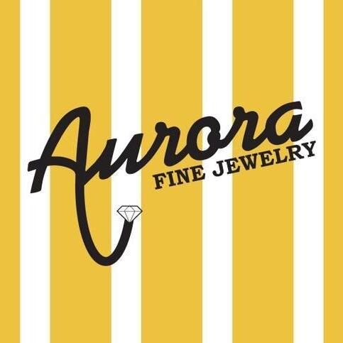 Family owned and operated jewelry store specializing in care, maintenance, and custom creations. Check us out on Facebook!
