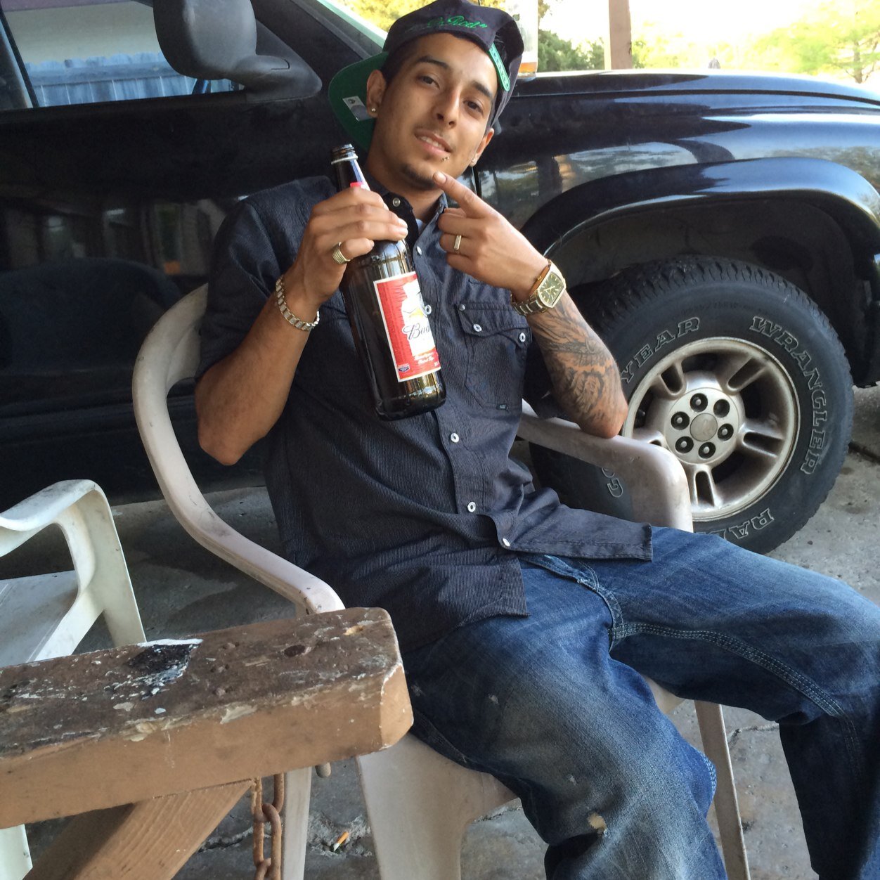 Dskunky's profile picture. Live Above The Rest Dont let these thots gettcha stresssed