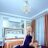 heyche_nadezhf's profile image