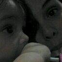 melisa miranda - @melisa_miranda - Twitter