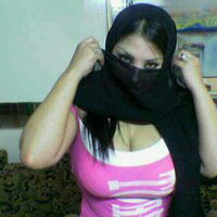 قحبة الدمام (@ayysrr) 's Twitter Profile