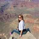Karen Gibbs - @karensgibbs - Twitter