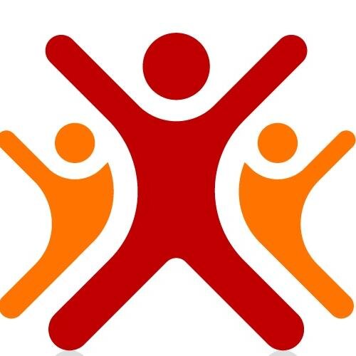 doyourfiddy's profile picture. Stacy Sylvester