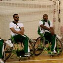موسى الزهراني (@05323Mos) Twitter