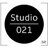 TheStudio021's profile image