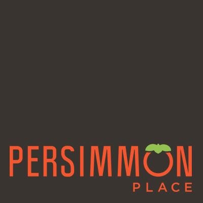 Now open in Dublin, CA. Whole Foods, Nordstrom Rack, Home Goods, and more! Persimmon Place - where #FruitIsOurHero.