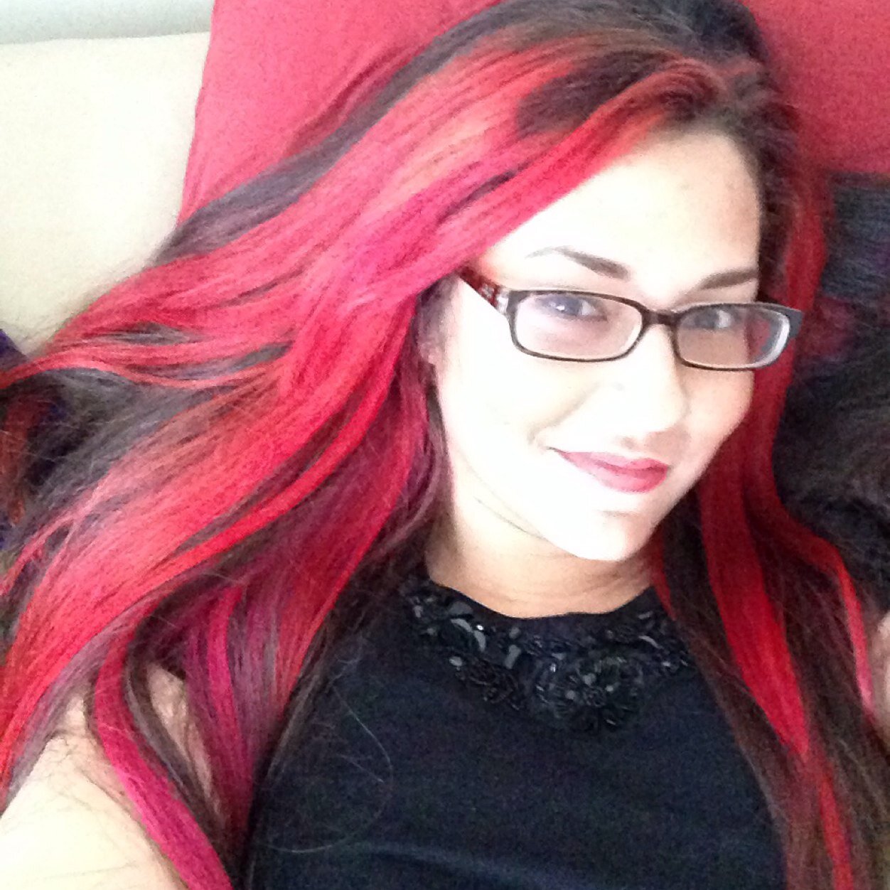 Patricia_Puente's profile picture. 