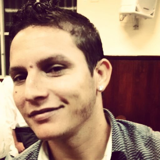 Mauricio