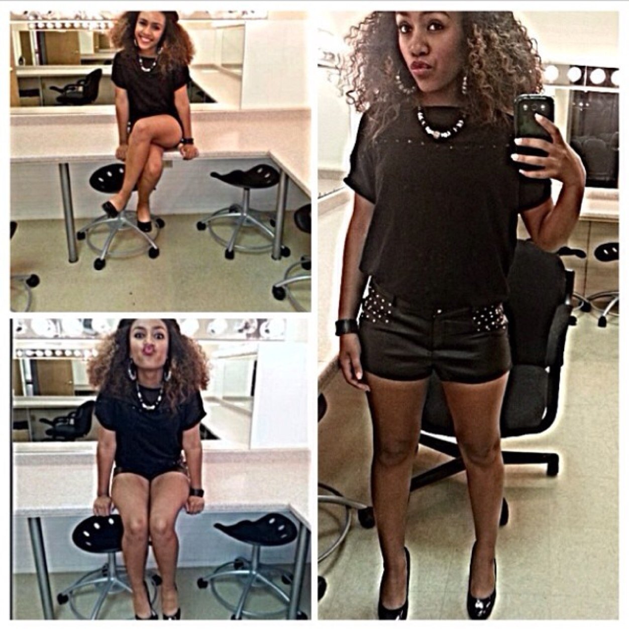 queenmiah__'s profile picture. instagram:queenmiah_  
kik:queenmiah__