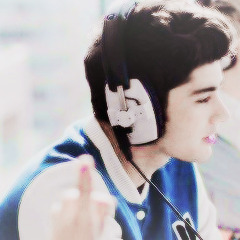 htpsfan's profile picture. sdv @awnfan tbm