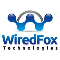 WiredFoxTechnologies (@wiredfoxtech) 's Twitter Profile