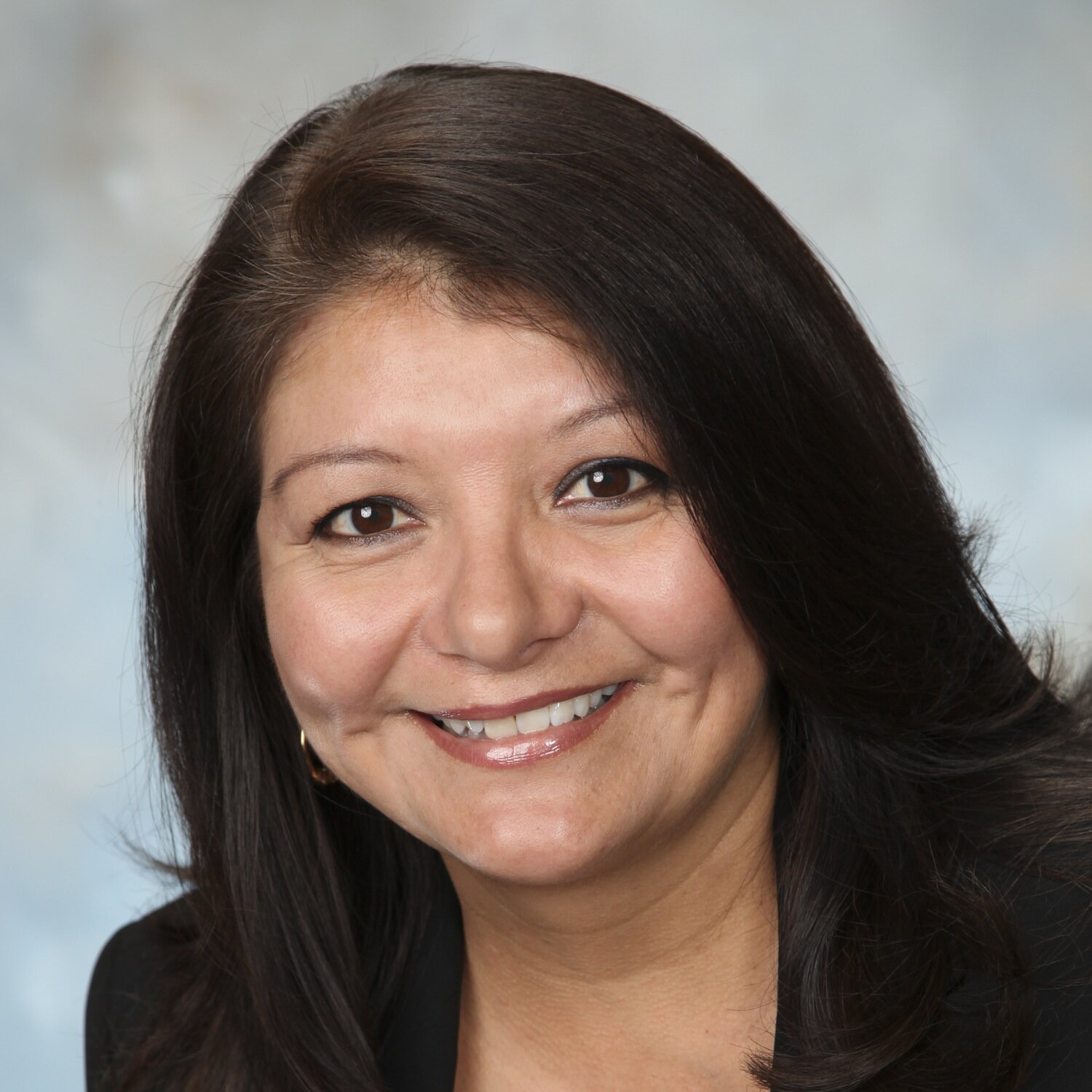LA Realtor, nonprofit development expert, food & technology lover