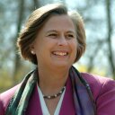 Cheryl Bryan - @cbsemls - Twitter