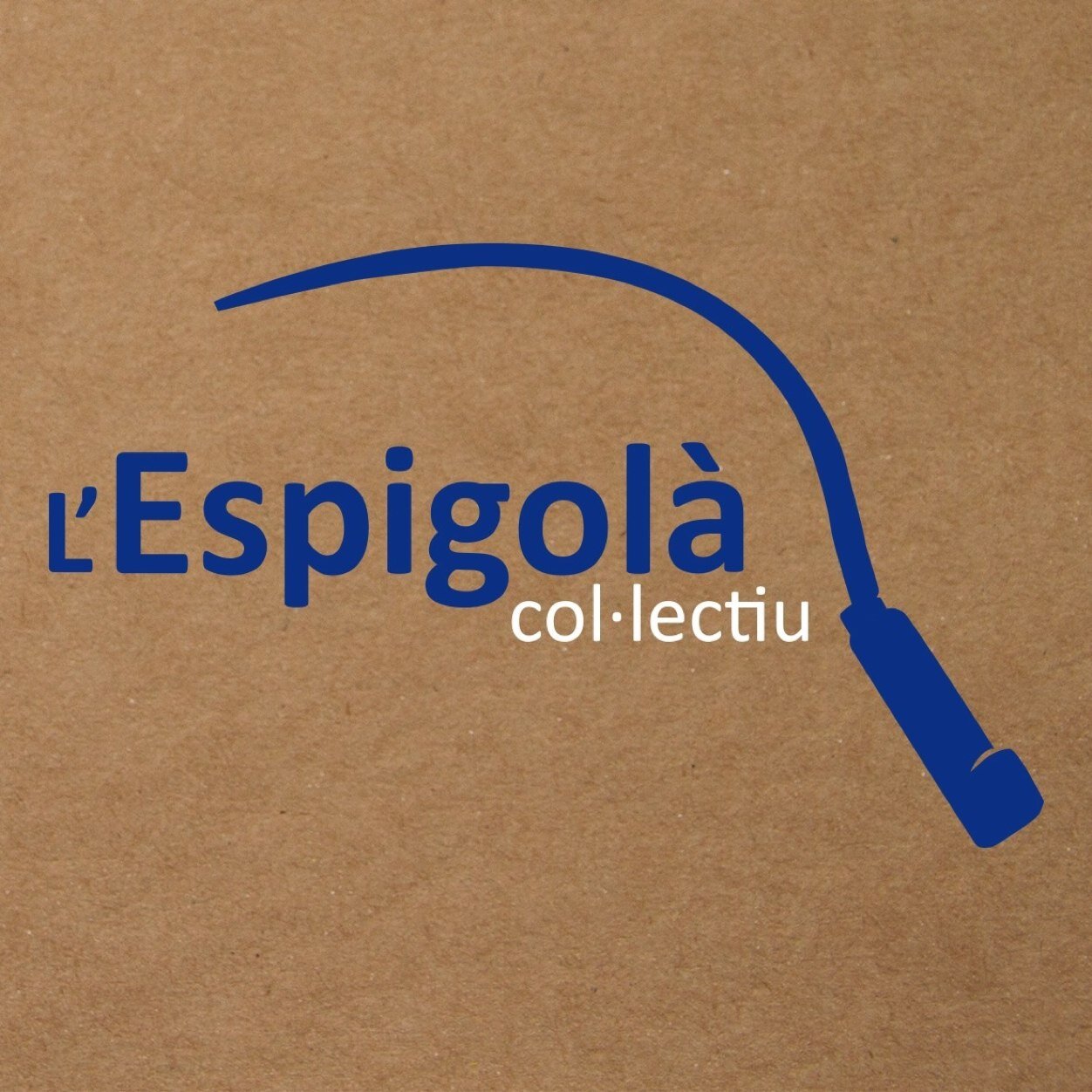 Col·lectiu L'espigolà!