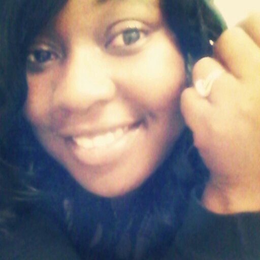 7cab7e15499d4a3's profile picture. 