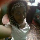 Nashira Brown - @ThuPollaFiell - Twitter