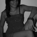 Eddie Jimenez - @loreleiBridgesn - Twitter