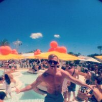 Ty Callaghan (@thetycallaghan) 's Twitter Profile