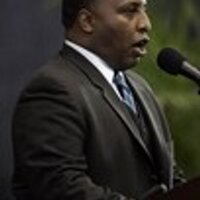 J Edward Bridgeman (@jmcssoperations) 's Twitter Profile Photo