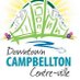 DtownCtonCentreVille (@dtownctoncv) Twitter profile photo DtownCtonCentreVille (@dtownctoncv) Twitter profile photo
