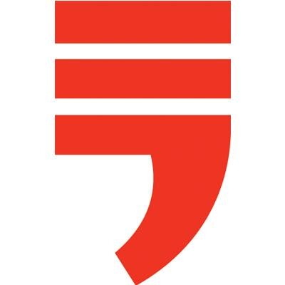 L'Arsenal est spécialisée dans la vente et l'entretien de véhicules d'incendie et d'équipements incendie.
