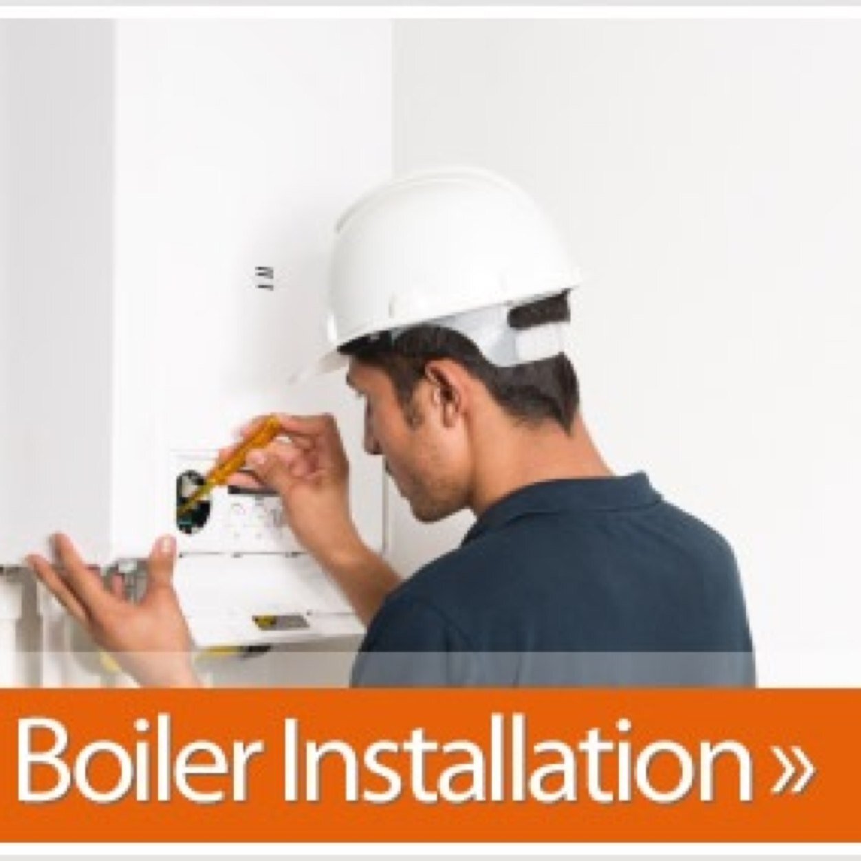 Installing new heating systems/boilers, get in contact for our free no obligation quote and expert advice. Contact- austinheatinginstallations@outlook.com