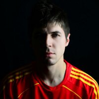Boby moor (@bobymoor) 's Twitter Profile