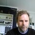 Pontus Wessman (@tankesmedjangq) Twitter profile photo Pontus Wessman (@tankesmedjangq) Twitter profile photo