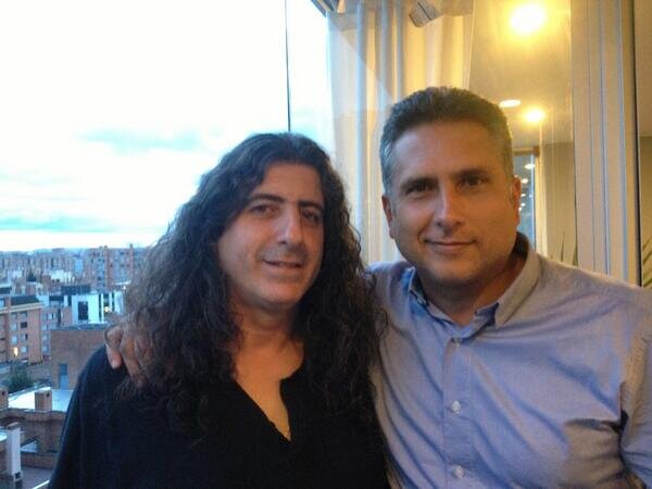 Ankg2210's profile picture. Agradecida con Dios,amo a mi familia 100% y Caprilista hasta la médula