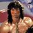 Pipi_Enfurecido's profile image