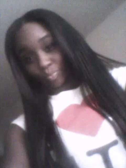 #wat is their to explain..................nothinggggggggggggg itchhhhhhhhh.trill bxtch
