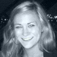 katielong6's profile picture. 