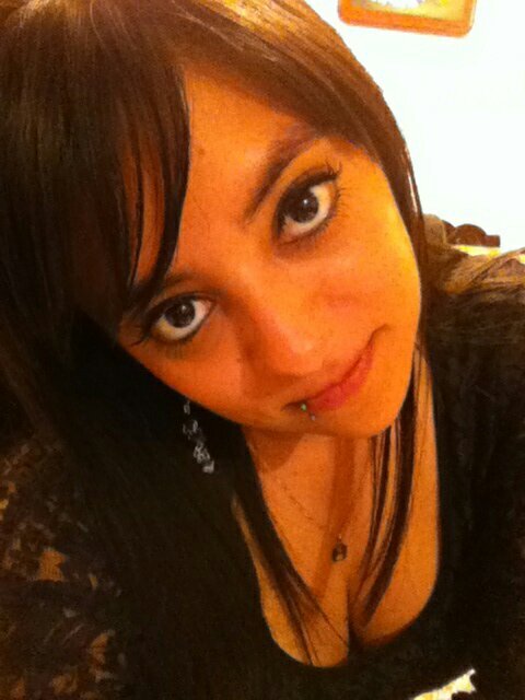 All I need is you @yio643!