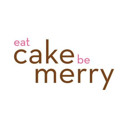 Custom cakes for merry occasions!