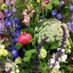 Beaminster Flowers (@beaminsterflowe) Twitter profile photo Beaminster Flowers (@beaminsterflowe) Twitter profile photo