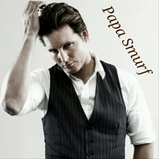 OOC account for @PrestigiousSire *Mature Content* NOT a pimp!