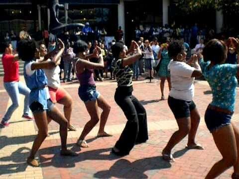 Atlanta Greek Picnic™ -The Biggest+ Best Greek Weekend In The COUNTRY™ ::June 4-8th, 2014: #AGP2014 #10yearsofAGP : Get VIP Cards +Step show tix w/ link below