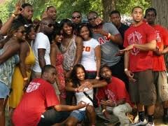 AliceScullenVs7's profile picture. Atlanta Greek Picnic™ -The Biggest+ Best Greek Weekend In The COUNTRY™ ::June 4-8th, 2014: #AGP2014 #10yearsofAGP : Get VIP Cards +Step show tix w/ link below