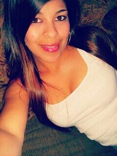 Mommy of 3 beautiful children..CrAzY/BeAuTiFul
