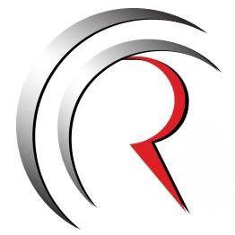 RossOptical Profile Picture