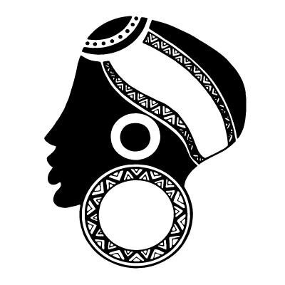 DebsFFA's profile picture. UK gallery of 34 years standing showing quality original art and craft by artists linked with Africa.  All details on https://t.co/SX9oI57gNJ