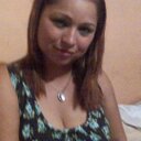 Karla Favela - @karlagdla - Twitter